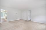 37 Stadley Rough Road - Photo 25