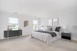 37 Stadley Rough Road - Photo 26