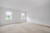 37 Stadley Rough Road - Photo 27