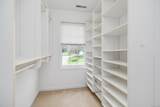 37 Stadley Rough Road - Photo 28