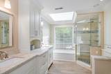 37 Stadley Rough Road - Photo 29