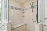 37 Stadley Rough Road - Photo 30