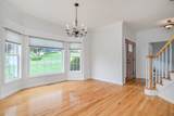 37 Stadley Rough Road - Photo 10