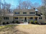 8 Cardinal Lane - Photo 1