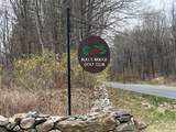  Spooner Hill Road - Photo 20