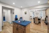 369 Park Street - Photo 14