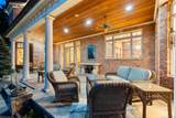 23 Robkins Road - Photo 37