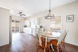 20 Musnug Road - Photo 12
