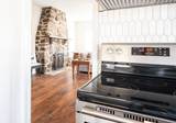20 Musnug Road - Photo 14