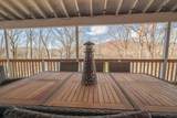 20 Musnug Road - Photo 15