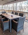20 Musnug Road - Photo 16
