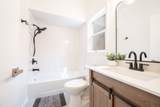 20 Musnug Road - Photo 17