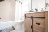 20 Musnug Road - Photo 18