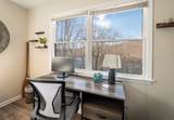 20 Musnug Road - Photo 20