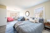 20 Musnug Road - Photo 21