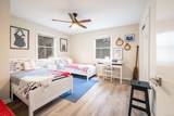 20 Musnug Road - Photo 26
