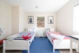 20 Musnug Road - Photo 27