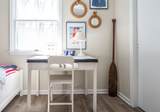 20 Musnug Road - Photo 28