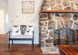 20 Musnug Road - Photo 9