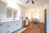 20 Musnug Road - Photo 10