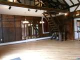 309 Main St Street - Photo 1