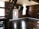 309 Main St Street - Photo 3