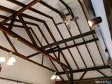309 Main St Street - Photo 6