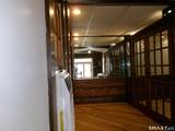 309 Main St Street - Photo 7