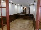 309 Main St Street - Photo 8