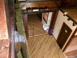309 Main St Street - Photo 9