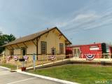 309 Main St Street - Photo 10