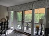 374 Heritage Village - Photo 1