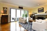 50 Shorefront Park - Photo 12
