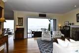 50 Shorefront Park - Photo 13