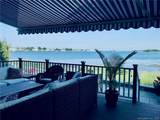 50 Shorefront Park - Photo 14