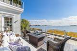 50 Shorefront Park - Photo 15