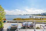 50 Shorefront Park - Photo 16