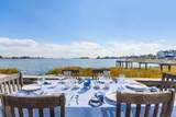 50 Shorefront Park - Photo 17