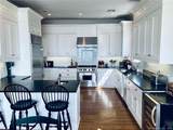 50 Shorefront Park - Photo 18