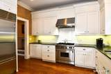 50 Shorefront Park - Photo 19