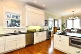 50 Shorefront Park - Photo 20