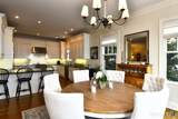50 Shorefront Park - Photo 21