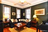 50 Shorefront Park - Photo 23
