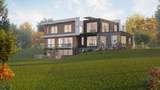 21A South Brook Drive - Photo 3