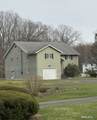 1130 Blue Hills Avenue - Photo 4