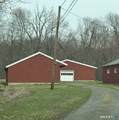 1130 Blue Hills Avenue - Photo 5