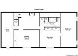 34 Jackson Hill Road - Photo 34