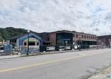 345 Main Street - Photo 1