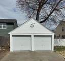 615 B E. Main Street - Photo 1