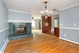 15 Old Stream Lane - Photo 6